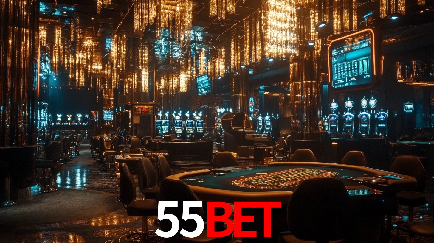 55bet - Cartas da Sorte Secreta - 55bet.com