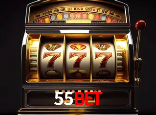 Desvendando o Mundo dos Jogos Virtuais na 55bet