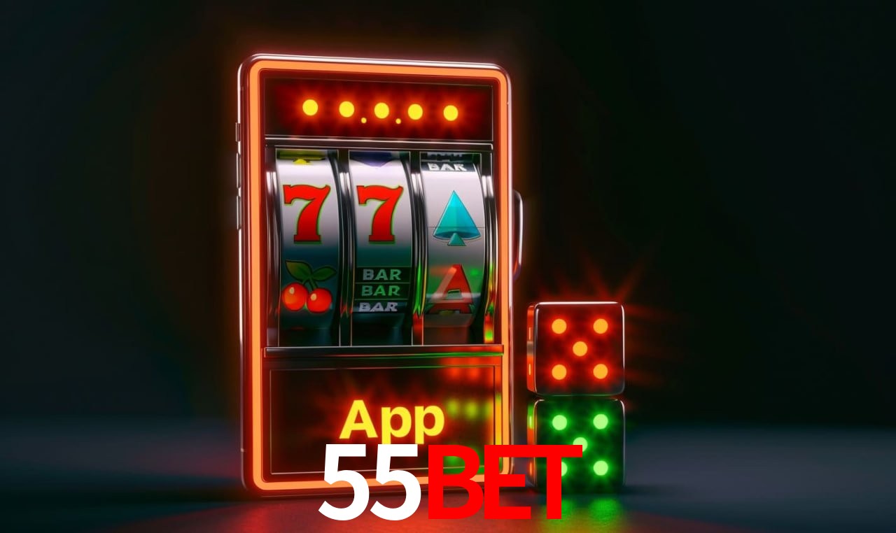 Jogo Aviator 55bet