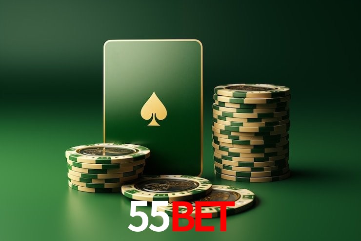 Aviator Game 55bet
