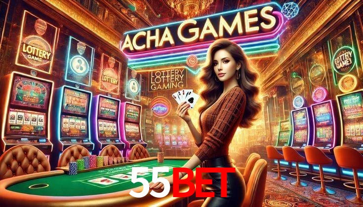Crash Games Strategies 55bet