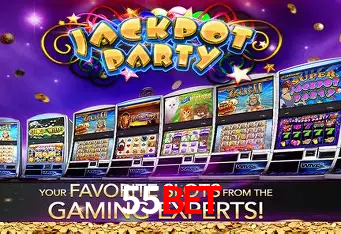 Descubra a Magia dos Jogos de Arcade no 55bet