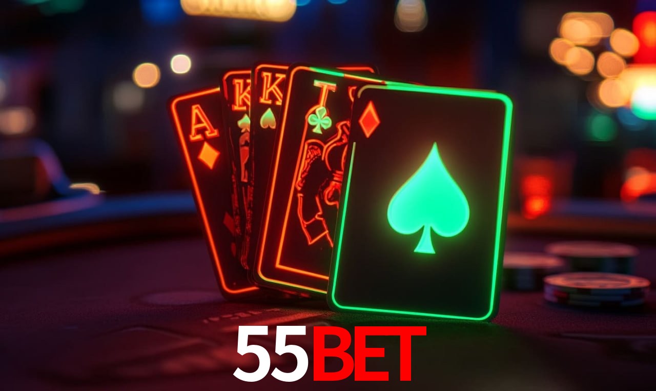 Estatísticas Crash Games 55bet
