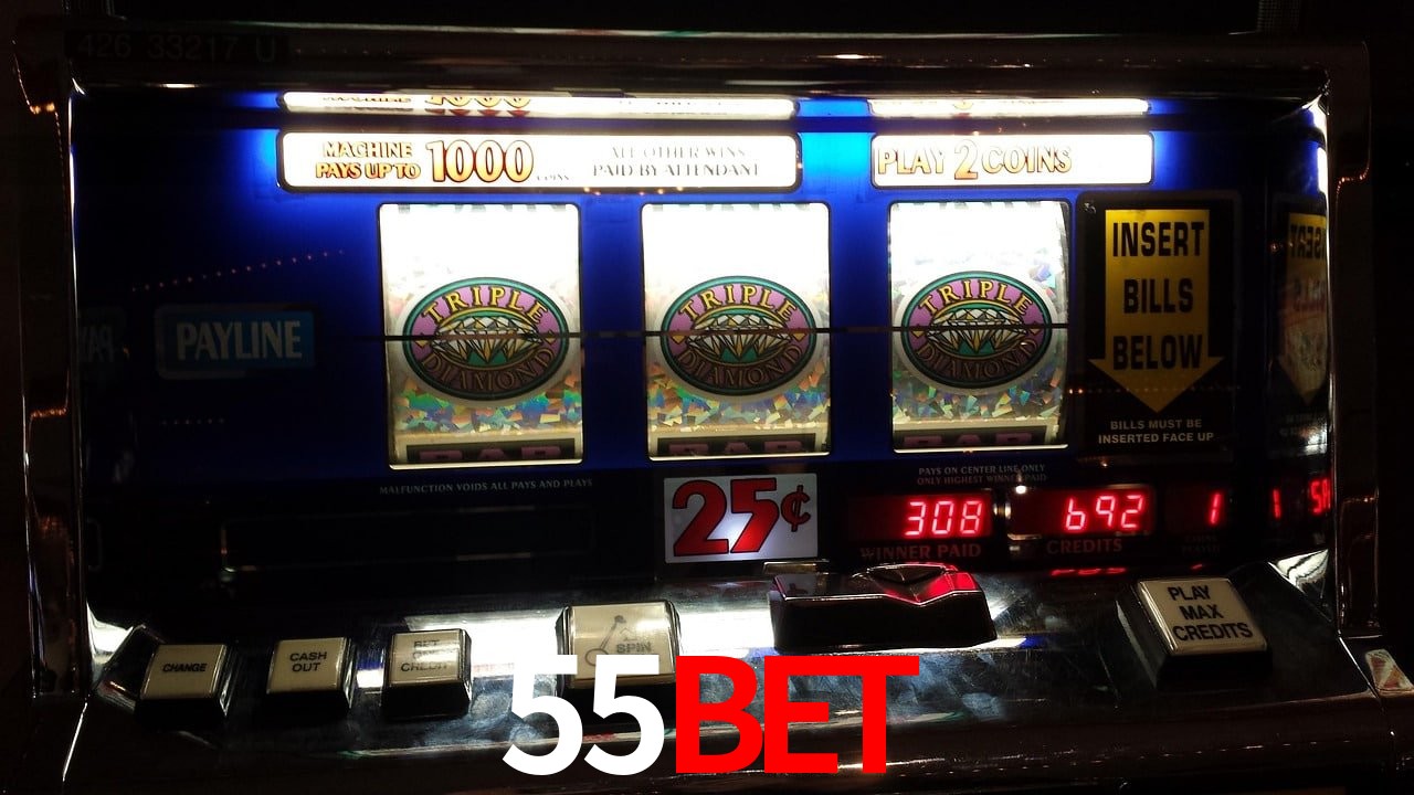 Crash Games Statistics 55bet