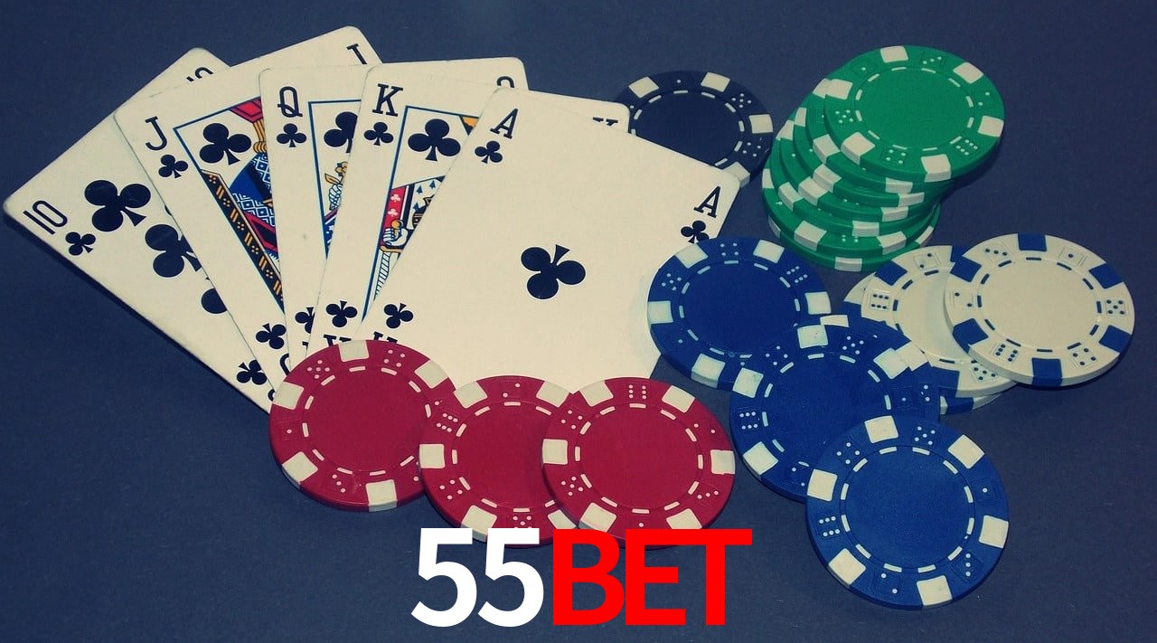 Player Reviews 55bet