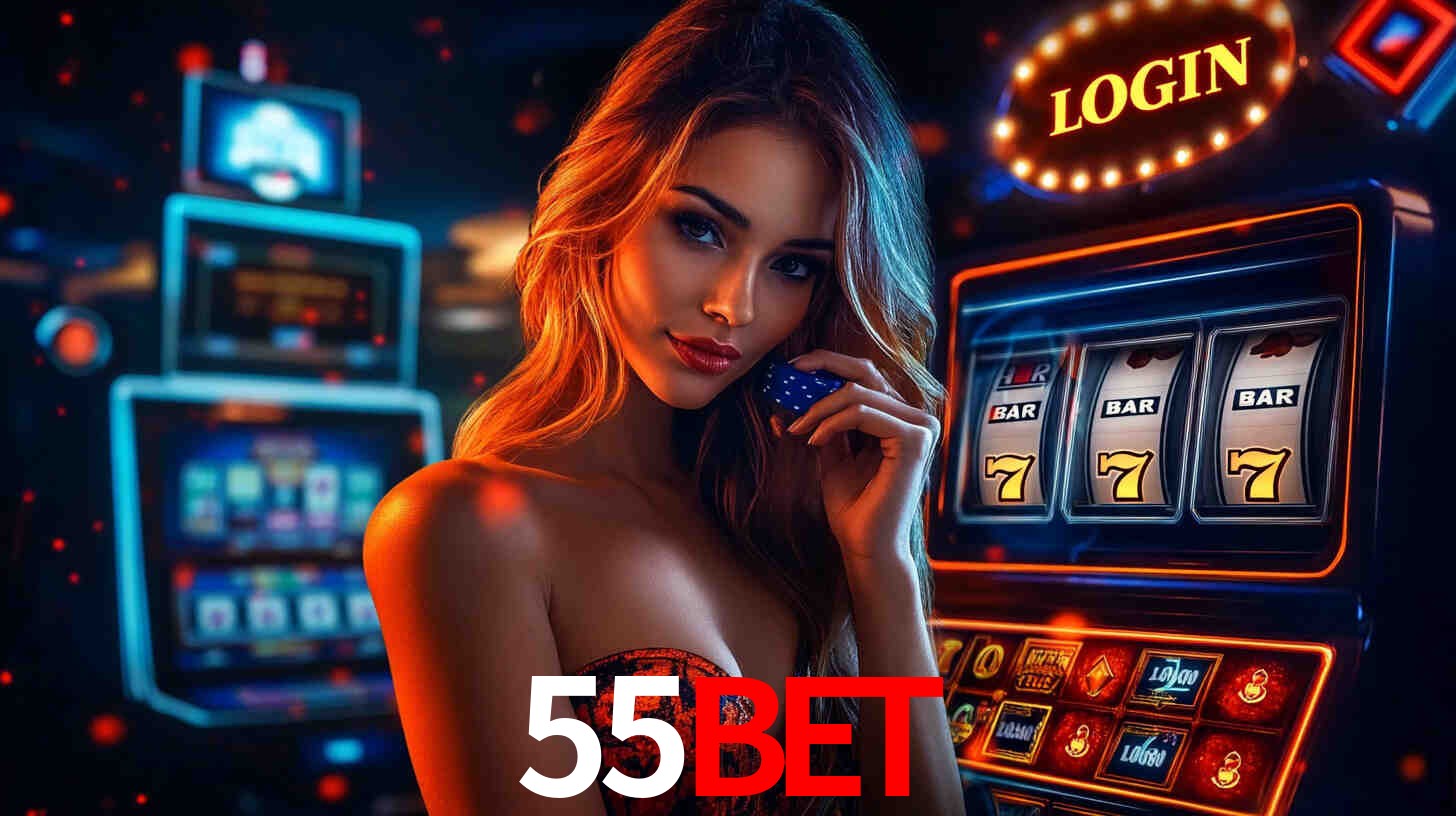 55bet.com