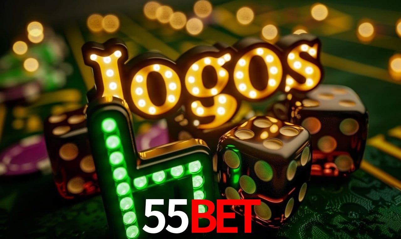 Jogo Spaceman 55bet