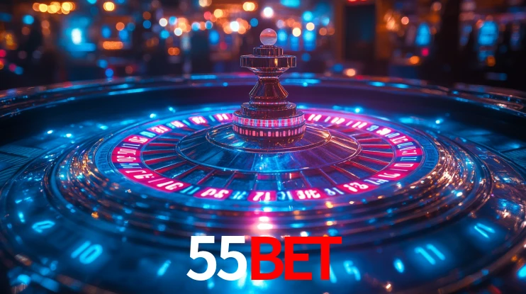 55bet,55bet.com