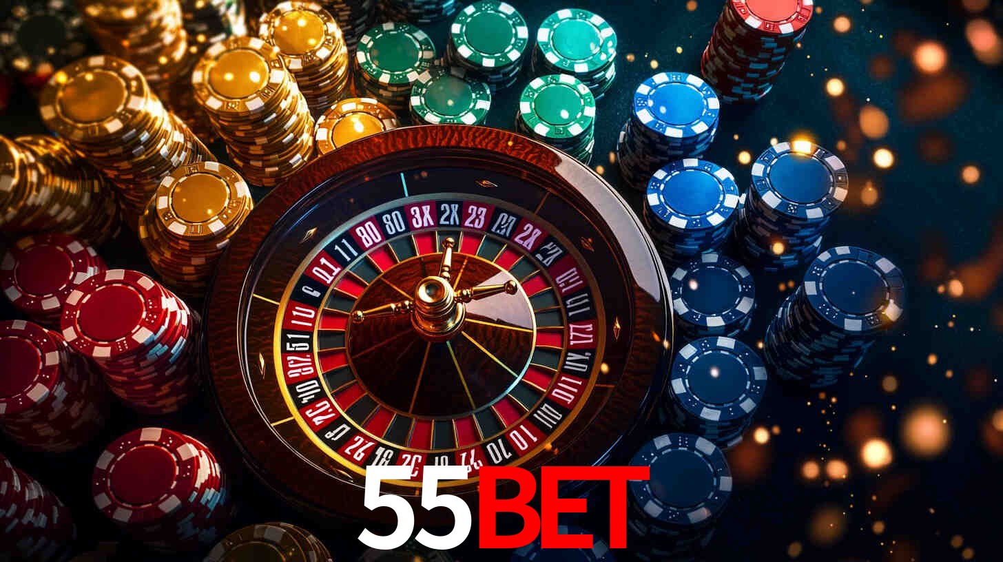 Instant EasyPaisa 55bet