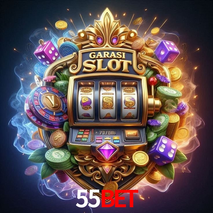 Estatísticas do Jogo 55bet