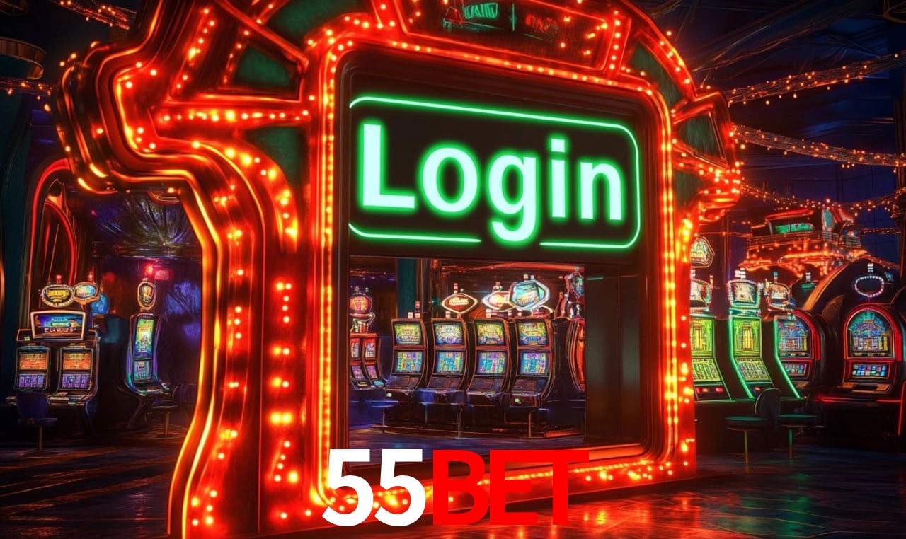 Programa VIP 55bet