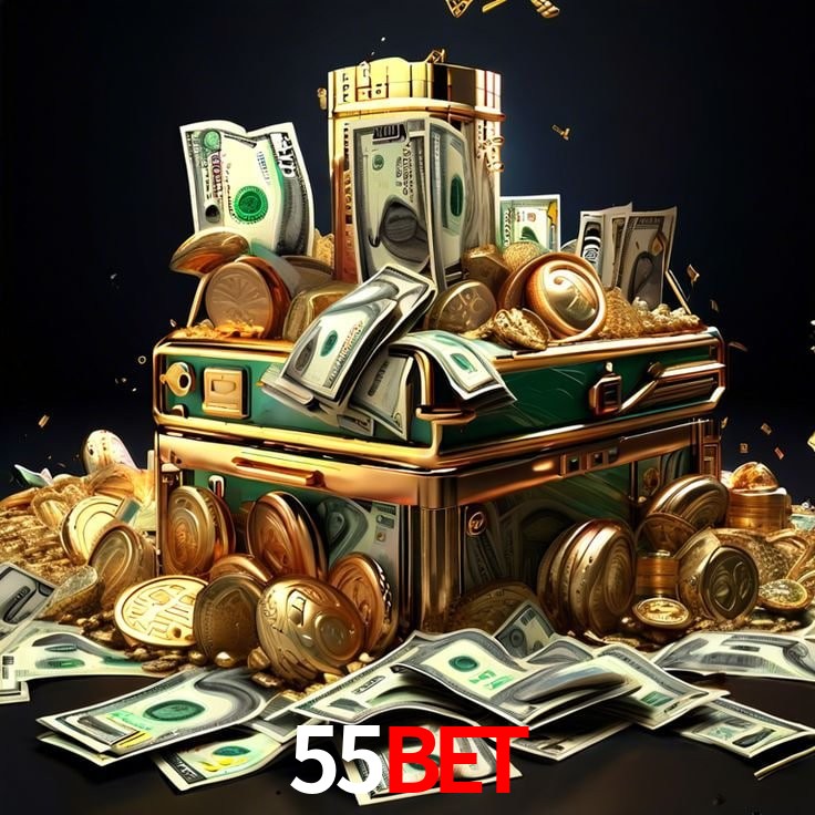 Casino Ao Vivo 55bet