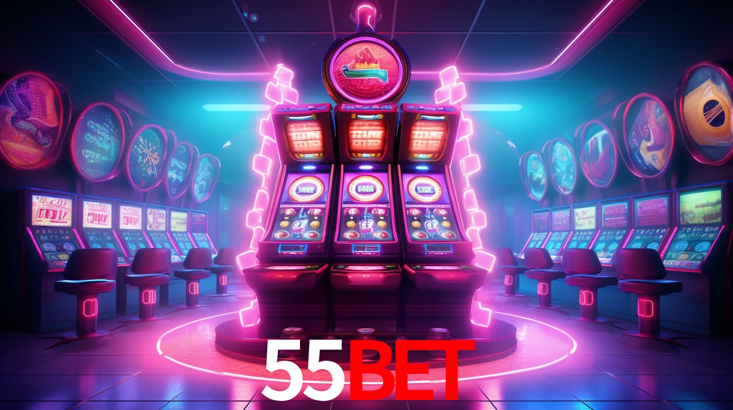 55bet