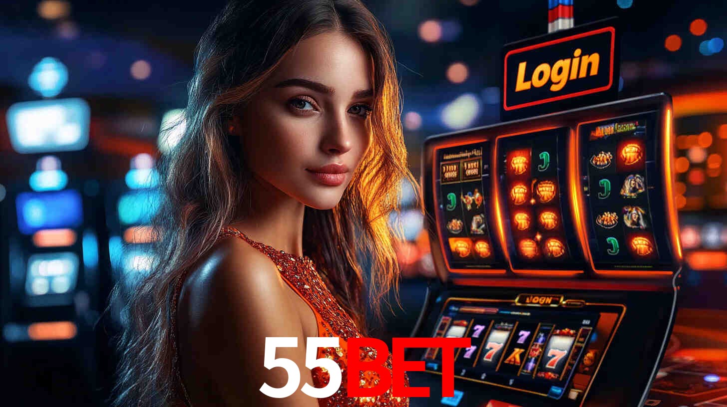 55bet,55bet.com