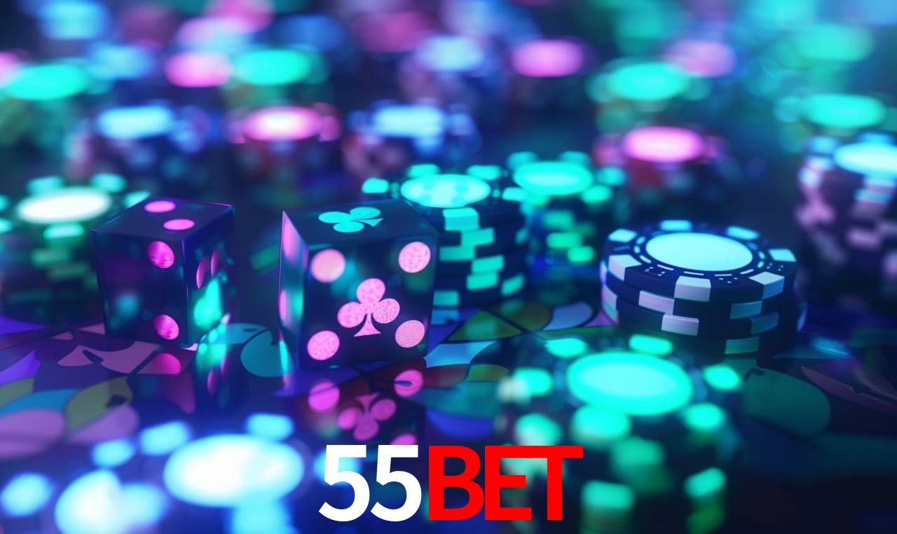Interface Premium 55bet