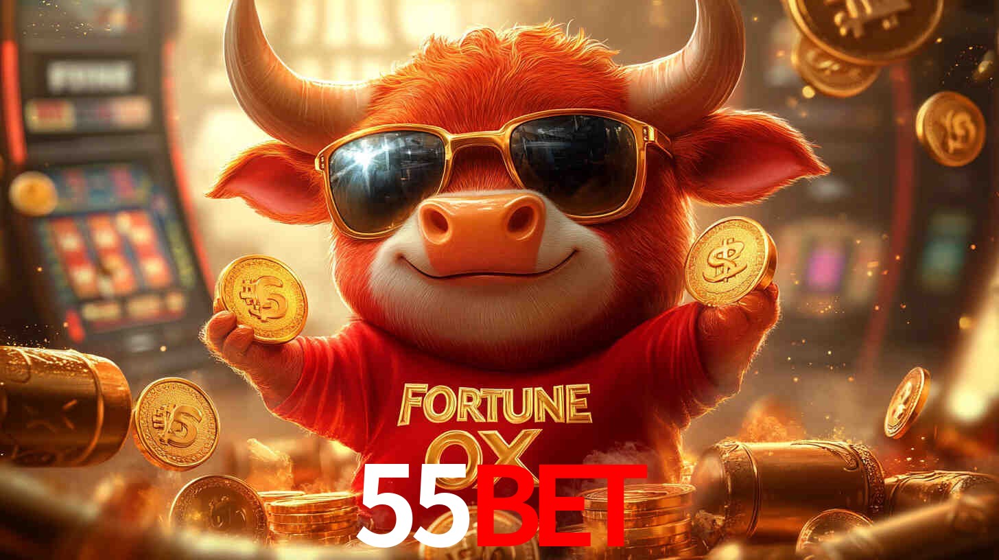 55bet.com