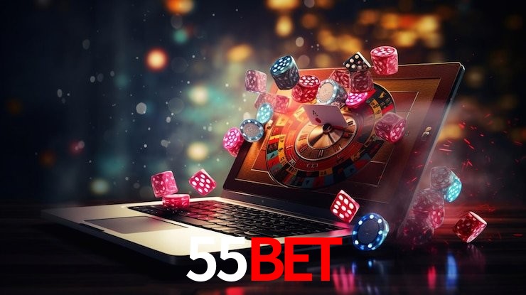 Descubra o Programa VIP da 55bet: Vantagens Exclusivas para Jogadores