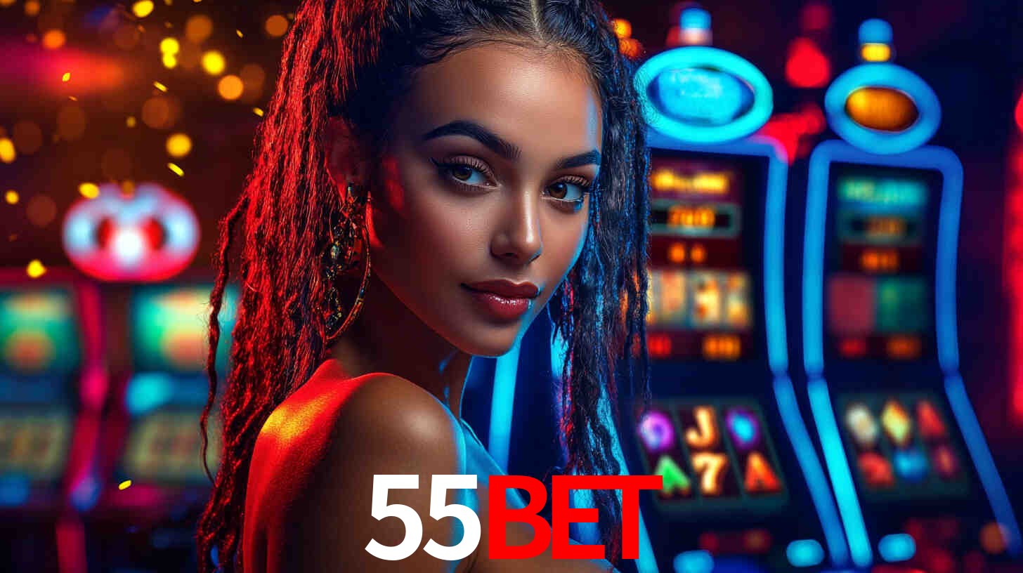 Descubra o Programa VIP da 55bet: Vantagens Exclusivas para Jogadores