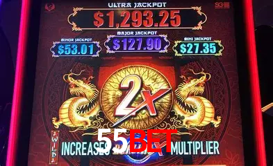 Descubra a Magia dos Jogos de Arcade no 330bet