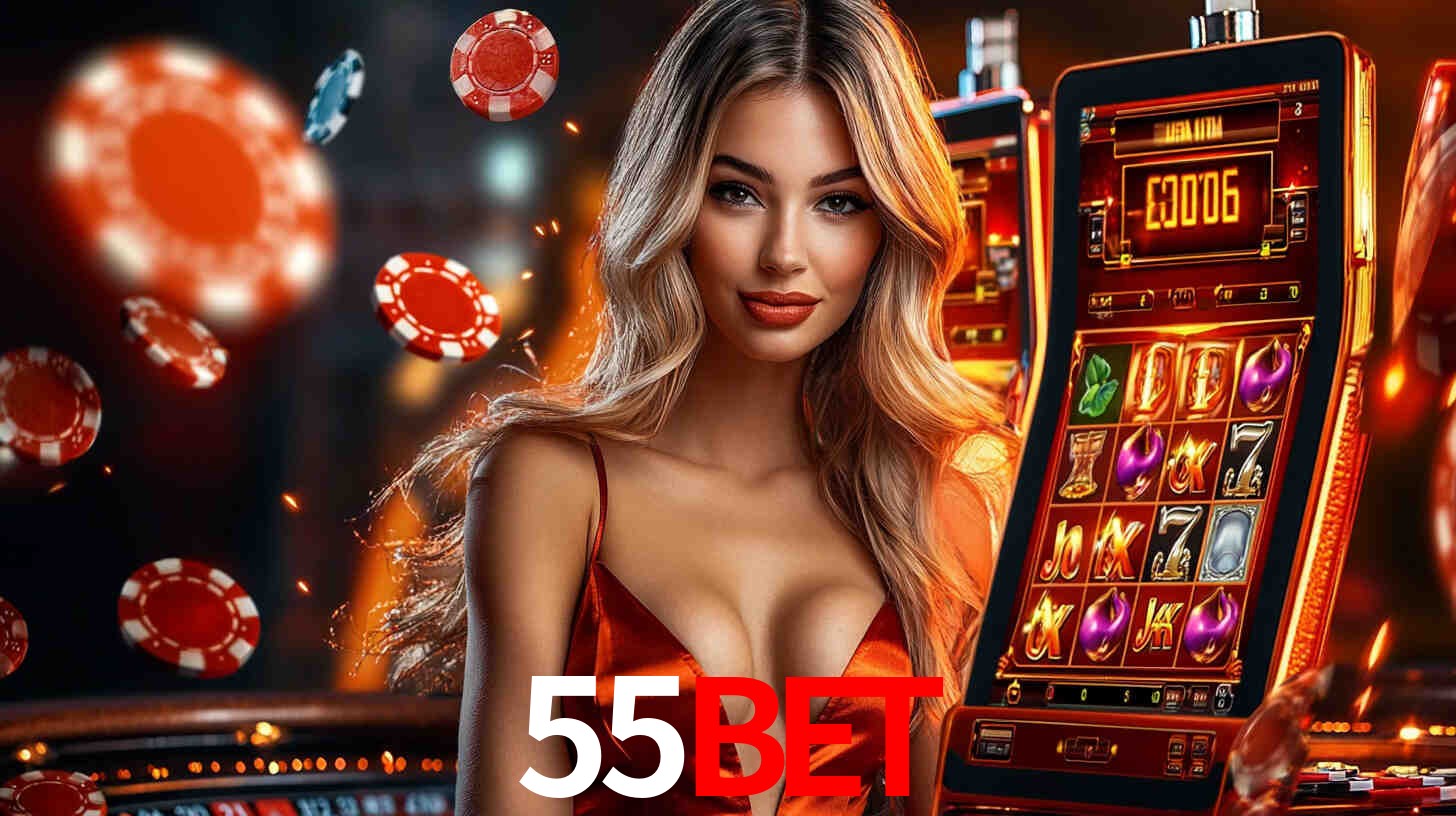 55bet.com